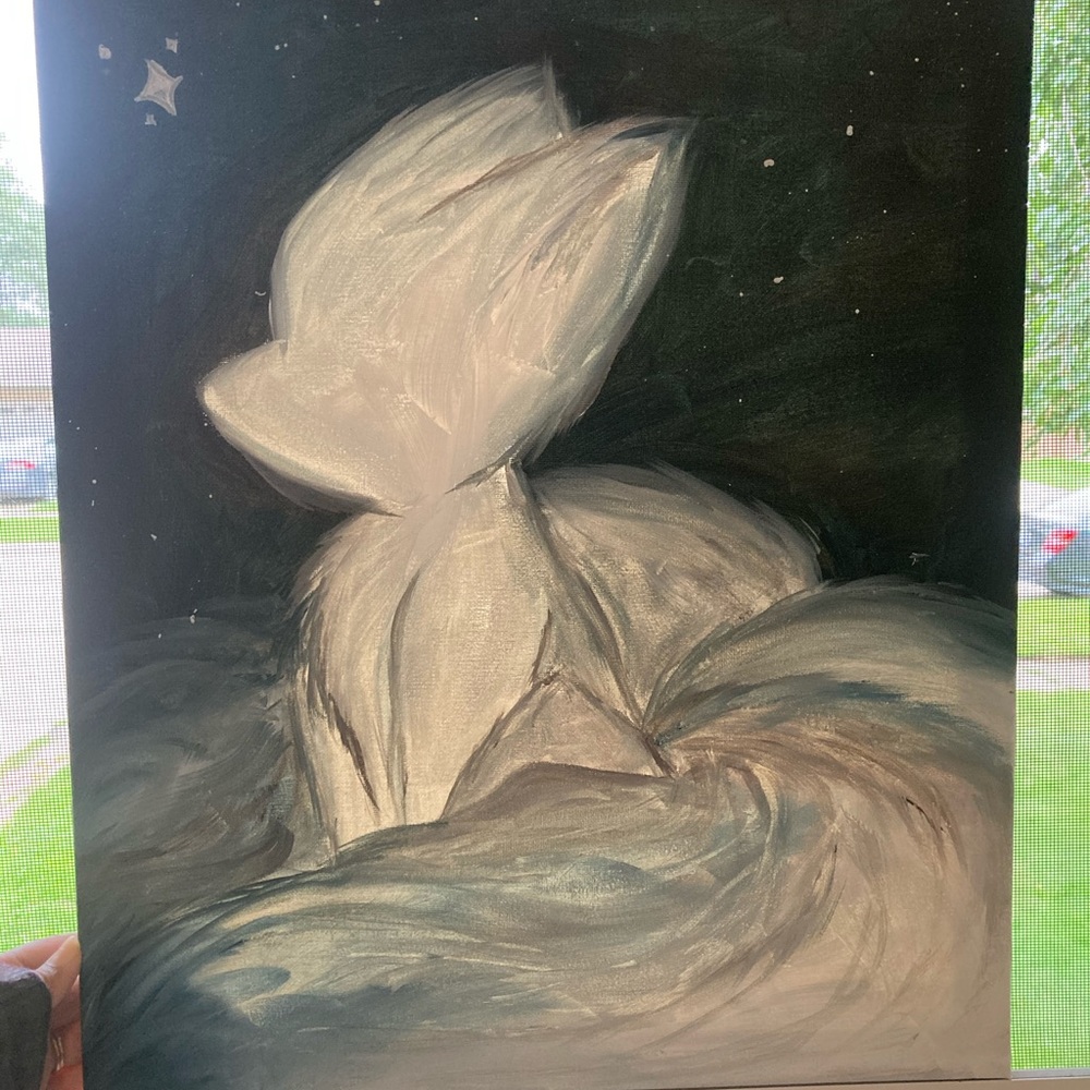 Paintings - Picture 2 of 2